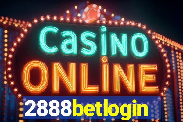 2888betlogin