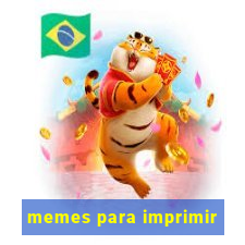 78955
