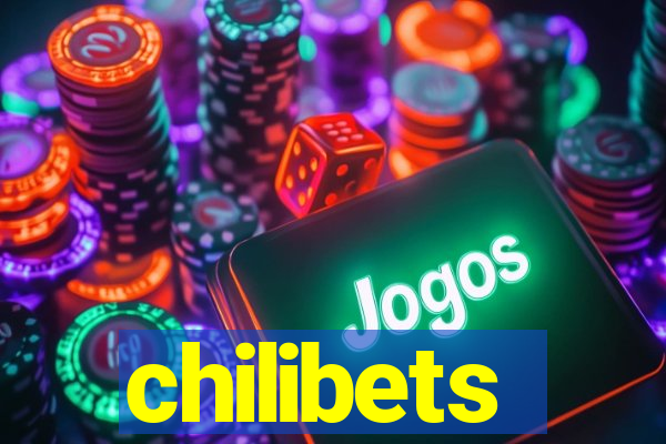 chilibets
