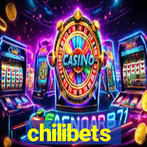 chilibets