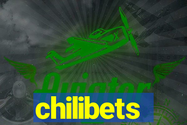 chilibets