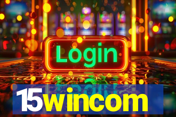 15wincom