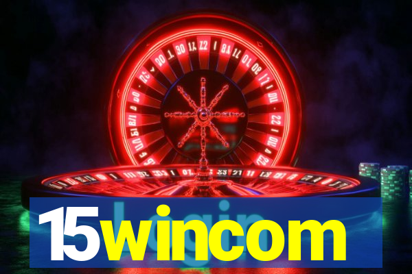 15wincom