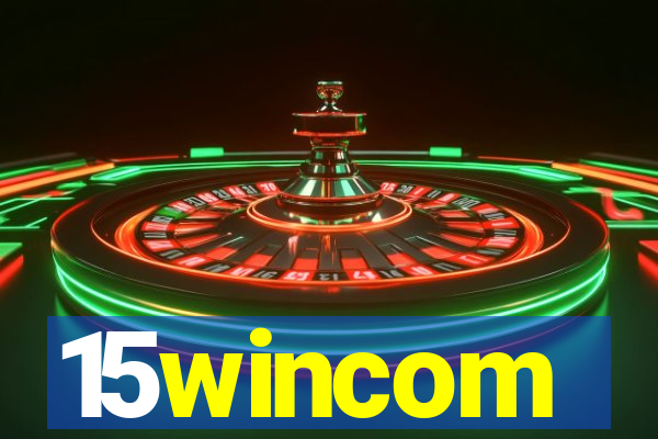 15wincom