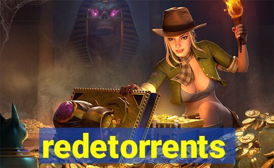 redetorrents