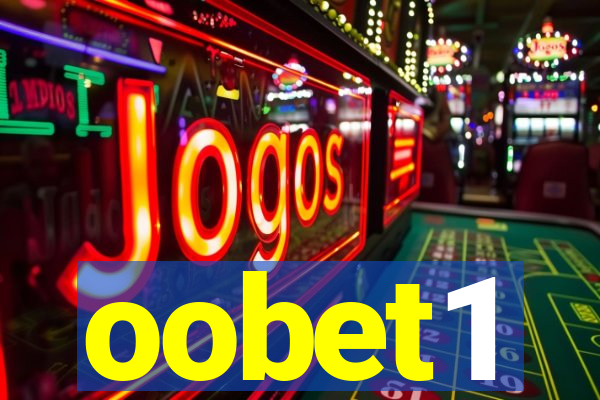 oobet1