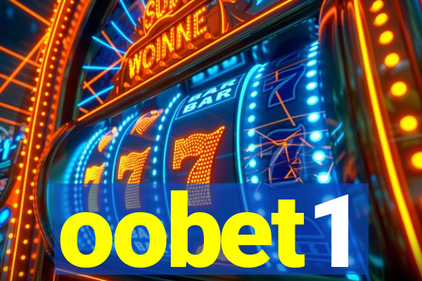 oobet1