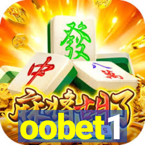 oobet1