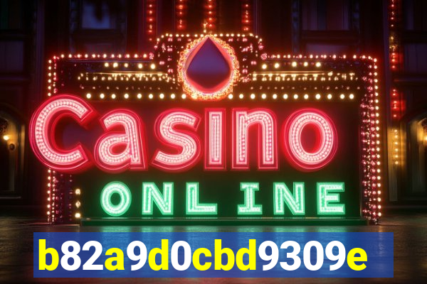 win757net