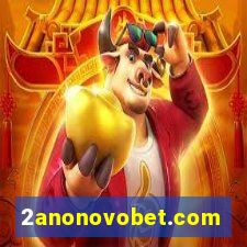 2anonovobet.com