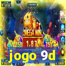 jogo 9d