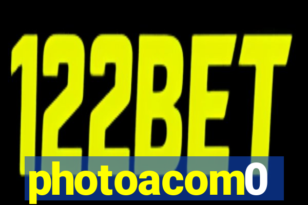 photoacom0