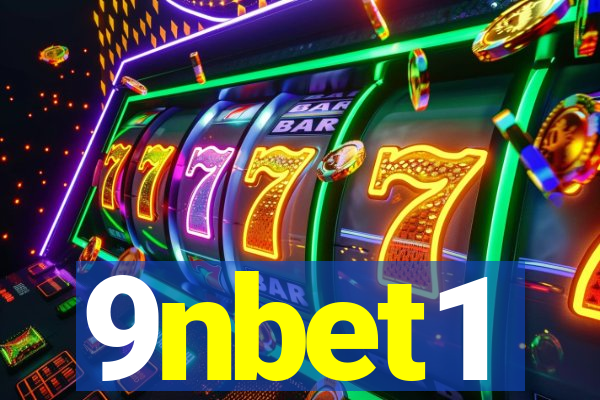 9nbet1