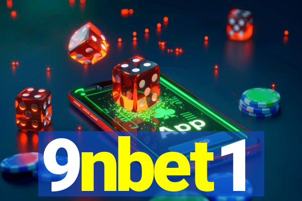 9nbet1