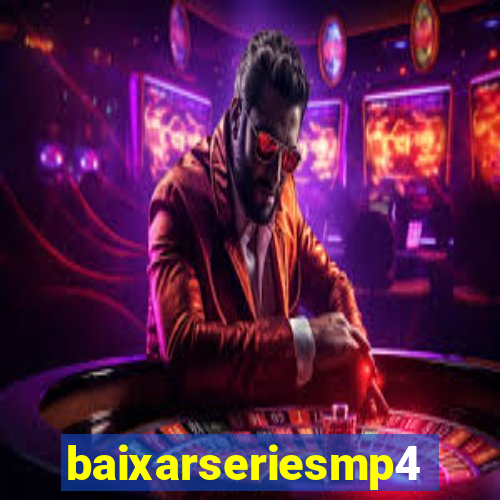 baixarseriesmp4,