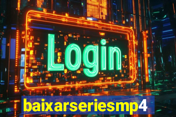 baixarseriesmp4,