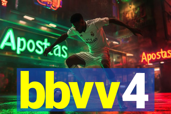 bbvv4