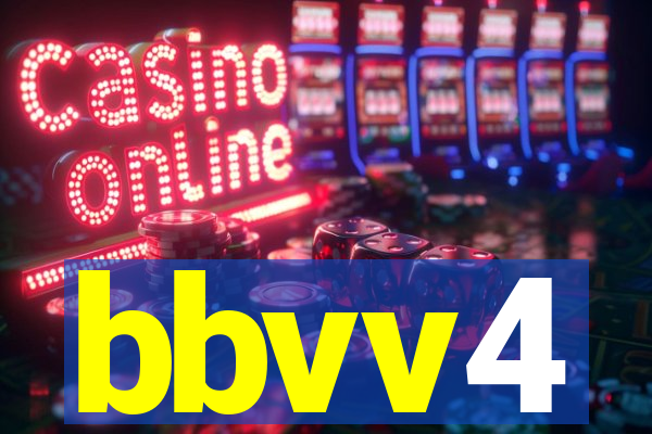 bbvv4