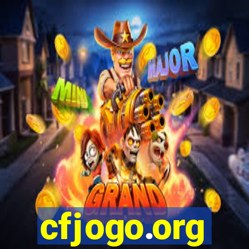 cfjogo.org