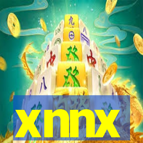 xnnx