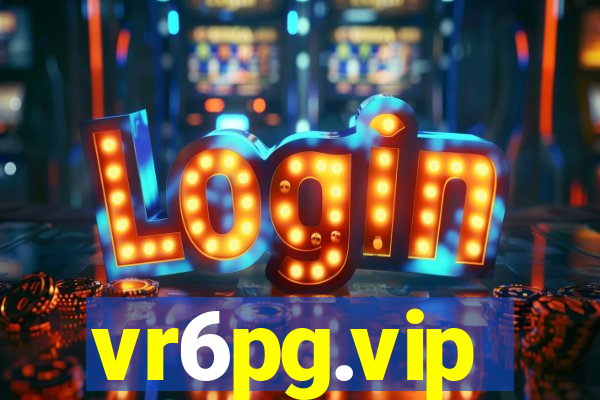 vr6pg.vip