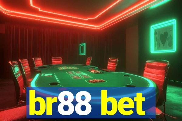 br88 bet