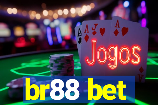 br88 bet