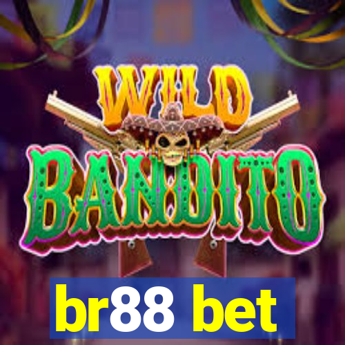 br88 bet