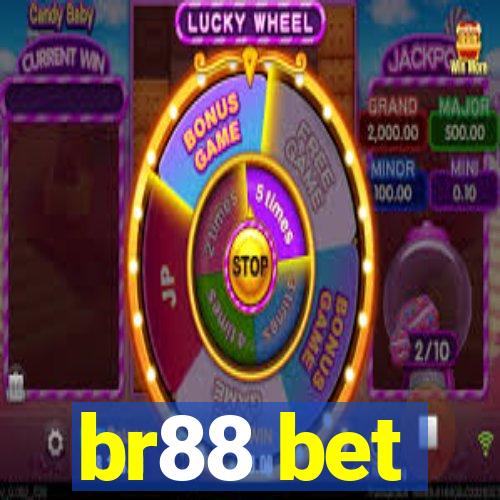 br88 bet