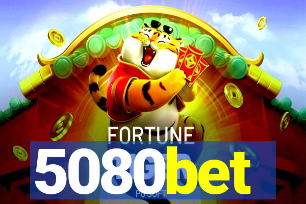 5080bet