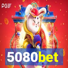 5080bet