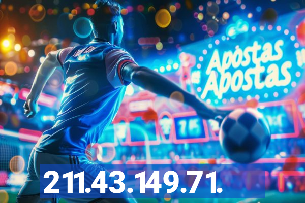 211.43.149.71.