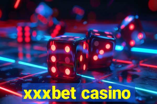 xxxbet casino