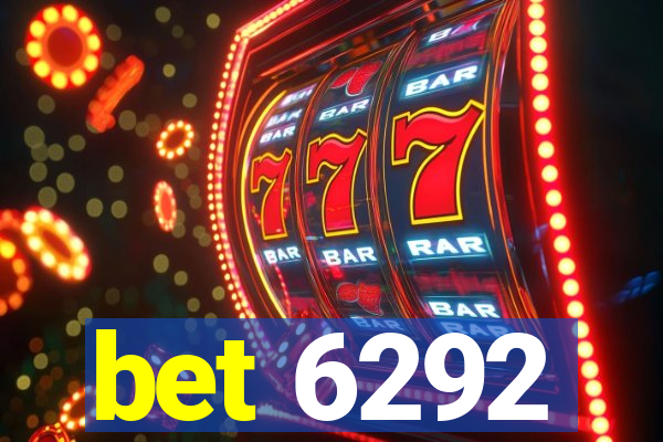 bet 6292