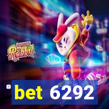 bet 6292