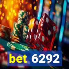 bet 6292