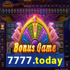 7777.today
