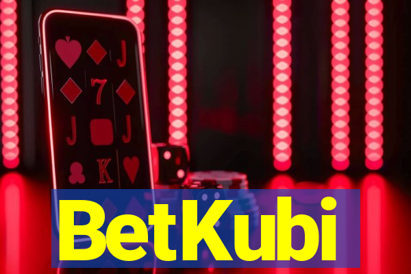 BetKubi