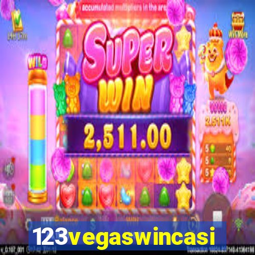 123vegaswincasino.com