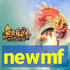 newmf