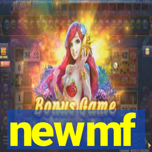 newmf