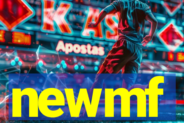 newmf
