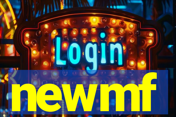 newmf