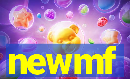 newmf