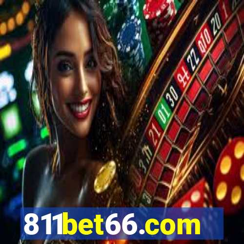 811bet66.com