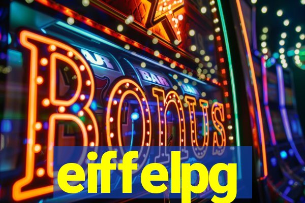 eiffelpg