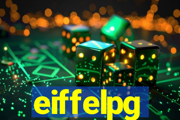 eiffelpg