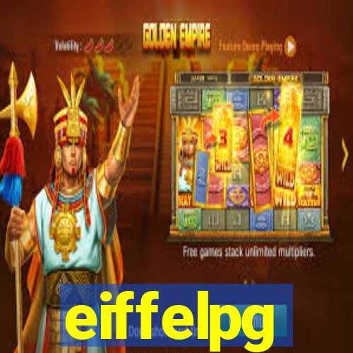 eiffelpg