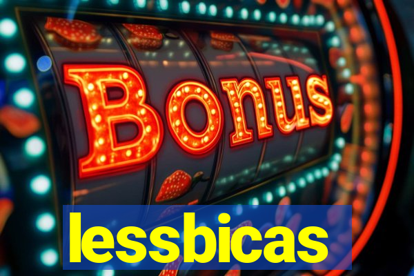 lessbicas