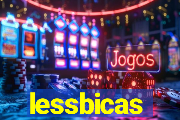lessbicas